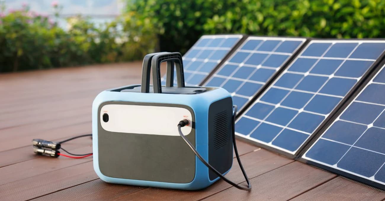 How_does_a_solar_generator_work_1 1